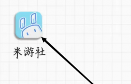 米游社如何打卡 米游社完成打卡方法介绍