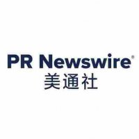 美通社：专业服务助力企业软文高效传播 彰显高性价比优势