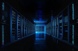 中国移动智算中心领航 南数集团解读产业变革新趋势