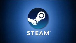 Steam更新卡顿、页面加载失败？三招教你轻松解决网络困扰