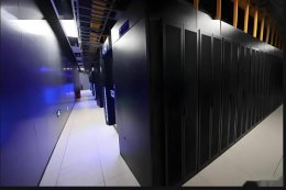 苏州4U八卡4KW服务器托管：价格如何？哪些高性价比机房值得选？