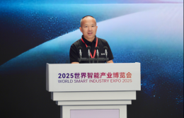 元境携手重庆璧山与重庆广电发布“梦界空间” 以“云智双驱”新范式开启数