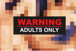 浏览不良网站隐患多 手机若现APP闪退、充电慢等异常 需及时排查