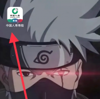 中国人寿寿险app如何变更投保人 中国人寿寿险变更投保人方法