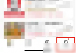 美团外卖点餐可以开发票吗 美团外卖开发票流程