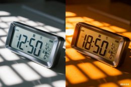 字节跳动发布 Seedream 4.0 图像创作模型 豆包、即梦可免费体验