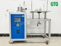 智能灯具CERED认证全流程解析：从无线技术到持续合规的每一步