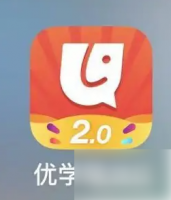 优学院app原始头像怎么设置 优学院app原始头像怎么换方法