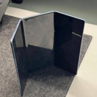 ​三星本月底将推两款新品：三折叠屏手机11月开售 W26折叠屏10月登场​