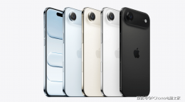 中国电信eSIM业务准备就绪 iPhone Air等机型将迎国内通信新选择