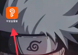 平安金管家客服在哪里找 平安金管家找到客服中心方法