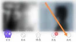 hello语音怎么兑换钻石 Hello语音该兑换钻石方法