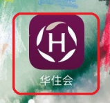 华住会app可以开发票吗 华住会app开发票方法