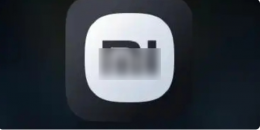 小米汽车app怎么查看车辆位置 小米汽车app车辆位置查看方法