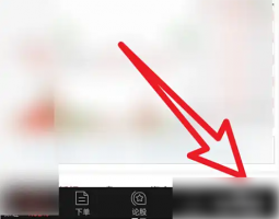 同花顺炒股软件黄金分割线怎么找 同花顺找黄金分割线方法