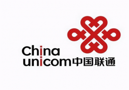 中国联通app营业厅订单怎么删除 删除订单的方法