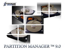 pqmagic怎么分区？pqmagic怎么分区的操作步骤