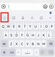 讯飞输入法键盘震动怎么关 讯飞输入法关闭键盘震动方法