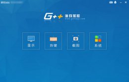 游戏加加怎么切换游戏？游戏加加切换游戏的方法