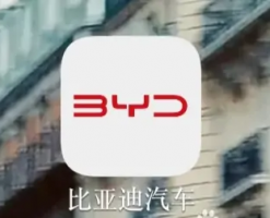 比亚迪app远程启动怎么设置 比亚迪汽车app启动汽车教程