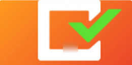 旷远生活上燃气如何缴费 旷远生活app燃气缴费方法