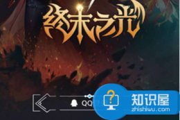 dnf助手怎么发布作品 DNF助手怎么进行作品投稿