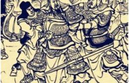 三国咸话app怎么发帖子 三国咸话发帖子教程