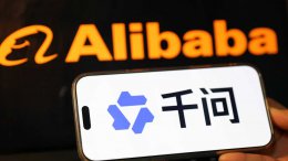 阿里携千问APP强势入局AI战场 能否改写C端应用格局引关注