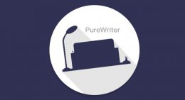 纯纯写作网页版入口_纯纯写作电脑版官网地址