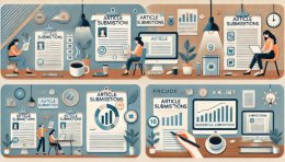 搜狐新闻app怎么发布文章 如何在搜狐网上发表文章