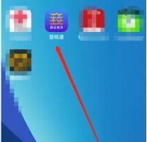 楚税通app交社保在哪里 楚税通app交社保教程