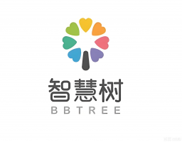 智慧树在线教育平台官网网页版地址_智慧树在线教育平台电脑版登录入口