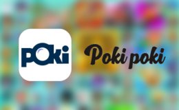 poki游戏网页版免费在线玩_poki游戏官网网页版入口