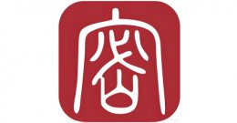 中国保密在线官网网址_中国保密在线网登录地址