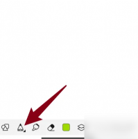 画世界pro笔刷素材包怎么导入 画世界pro导入画笔方法介绍