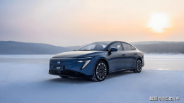 东风日产N7：精准锚定家庭需求 销量口碑双突破引领合资破局