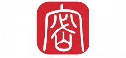 保密观电脑版登录地址_保密观官网在线学习入口