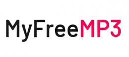 MyFreeMP3在线音乐官网_MyFreeMP3音乐网页版官网地址
