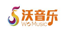 沃音乐会员包月如何取消 沃音乐取消包月铂金会员方法