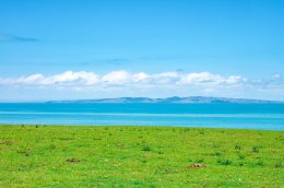 2025兰州亲子游权威测评：7家口碑旅行社深度解析 助您轻松选对靠谱之选