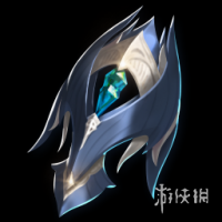 《永恒之塔2》英雄级臂甲一览