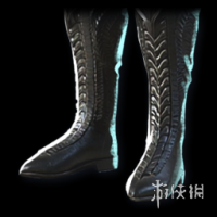 《永恒之塔2》英雄级鞋子一览