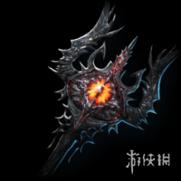 《永恒之塔2》英雄级法杖一览