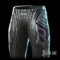 《永恒之塔2》英雄级下衣一览