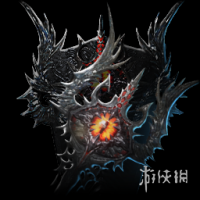 《永恒之塔2》英雄级钉锤一览