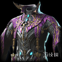 《永恒之塔2》英雄级上衣一览