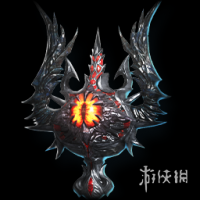 《永恒之塔2》英雄级法珠一览