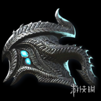 《永恒之塔2》英雄级肩甲一览