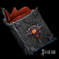 《永恒之塔2》英雄级法书一览