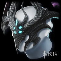 《永恒之塔2》英雄级头盔一览